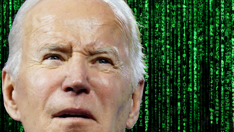 Exodus Answers Biden’s Call to Action