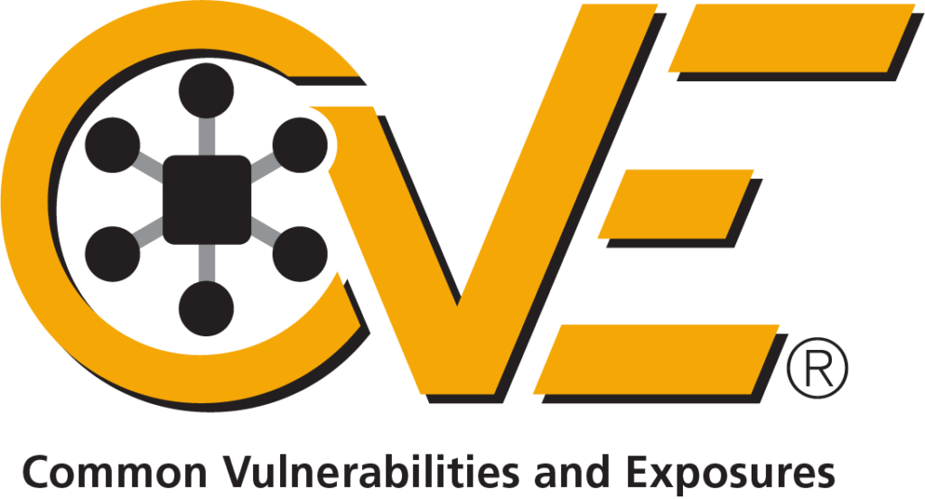 Exodus Intelligence has been authorized by the CVE Program as a CVE
