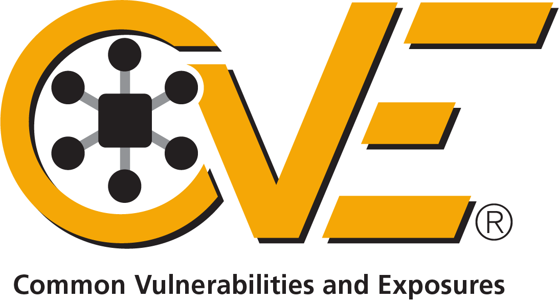 Cve 2024 0985. CVE Mitre. CVE. CVE logo. CVE уязвимости.